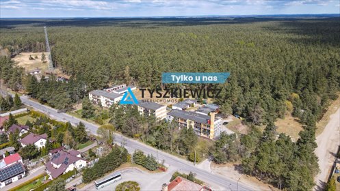 mieszkanie na sprzedaż 107m2 mieszkanie Kaliska, Długa
