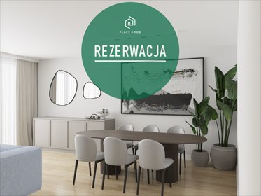 mieszkanie na sprzedaż 48m2 mieszkanie Piastów, Piotra Wysockiego