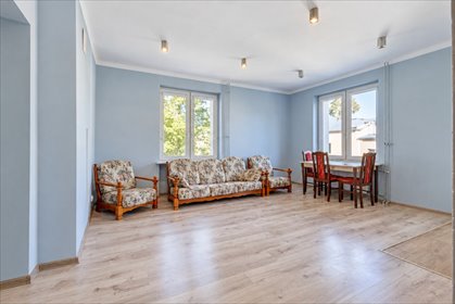 2-pokojowe mieszkanie 49,28 m² (ul. Hutnicza) w Stalowej Woli mieszkanie Stalowa Wola, Hutnicza