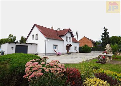Dom 180 m² w Krzywiznie - zapraszam dom Krzywizna