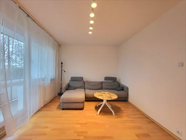 mieszkanie na wynajem 52m2 mieszkanie Szczecin, Gumieńce, Cukrowa