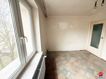 mieszkanie na sprzedaż 27m2 mieszkanie Katowice, Szopienice