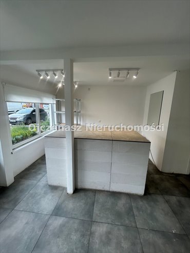 lokal użytkowy na sprzedaż 26m2 lokal użytkowy Bydgoszcz, Bartodzieje