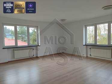 lokal użytkowy na wynajem 195m2 lokal użytkowy Gdynia, Dąbrowa, Rdestowa