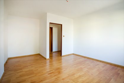 mieszkanie na sprzedaż 54m2 mieszkanie Jędrzejów, Feliksa Przypkowskiego
