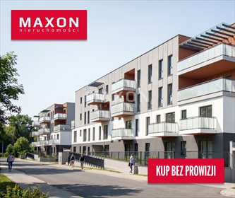 Apartament LOFT z tarasem 20m2 w Białołęce. mieszkanie Warszawa, Białołęka, Białołęka