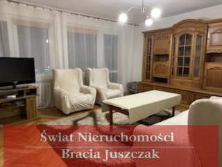 mieszkanie na wynajem 63m2 mieszkanie Wrocław, Krzyki, Orzechowa