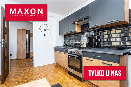 Umeblowane 2-pokoje z aneksem, po remoncie, piwnica mieszkanie Warszawa, Mokotów, ul. Śniardwy