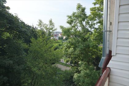 Mieszkanie dwupokojowe na sprzedaż Morąg, Warmińska, Warmińska 48m2 Foto 2