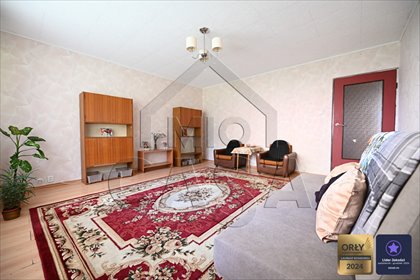 mieszkanie na sprzedaż 53m2 mieszkanie Gdynia, Cisowa, Zbożowa