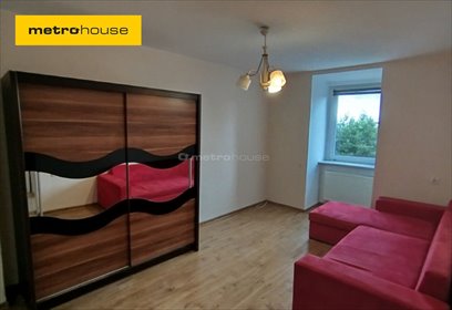 mieszkanie na sprzedaż 50m2 mieszkanie Słupsk, Piłsudskiego