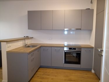 mieszkanie na wynajem 38m2 mieszkanie Warszawa, Wola, Czyste, Wolska