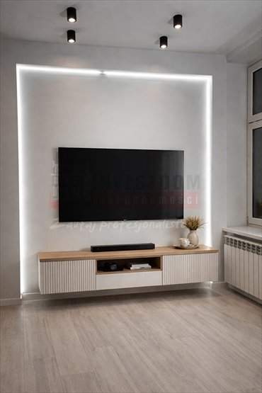 mieszkanie na sprzedaż 33m2 mieszkanie Opole, Śródmieście