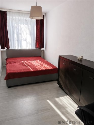 3-pokojowe mieszkanie z balkonem na Ursusie, pełna własność mieszkanie Warszawa, Ursus, Warszawska