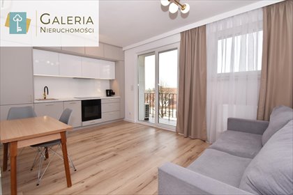 mieszkanie na sprzedaż 38m2 mieszkanie Elbląg, Saperów