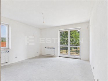 Sprzedam przestronne 68 m² mieszkanie z balkonem w Rzeszowie mieszkanie Rzeszów, al. gen. Władysława Sikorskiego
