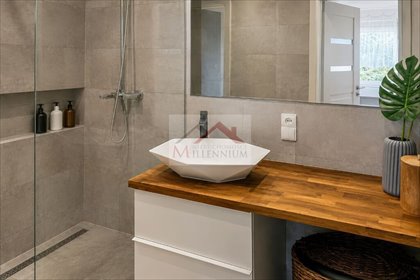 Zapraszam do obejrzenia 4-pokojowego mieszkania 63,5 m² w Legionowie mieszkanie Legionowo, Husarska