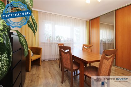 mieszkanie na sprzedaż 64m2 mieszkanie Kraków, Czyżyny, Czyżyny