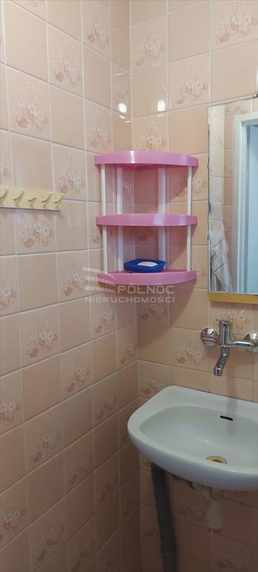 Lokal użytkowy na wynajem Mrągowo 350m2 Foto 7