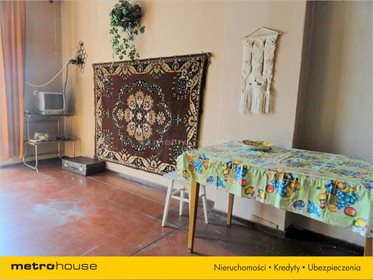 Mieszkanie dwupokojowe na sprzedaż Pabianice, Stare Miasto, Batorego 42m2 Foto 3