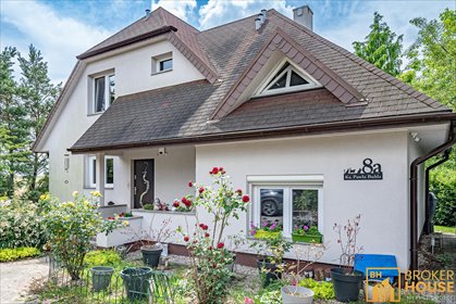 dom na sprzedaż 120m2 dom Opole, Winów