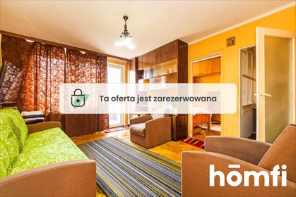 mieszkanie na sprzedaż 34m2 mieszkanie Białystok, Centrum, Żabia