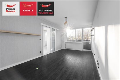 mieszkanie na sprzedaż 65m2 mieszkanie Gdańsk, Przymorze, Jagiellońska