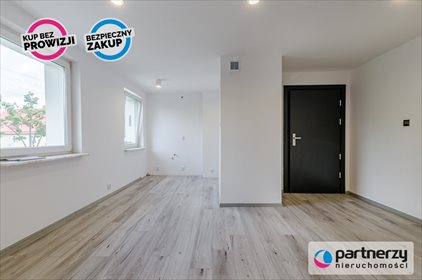 mieszkanie na sprzedaż 71m2 mieszkanie Rumia, Kombatantów