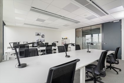 lokal użytkowy na wynajem 10m2 lokal użytkowy Gdańsk, Wrzeszcz, al. Aleja Grunwaldzka