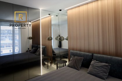 mieszkanie na wynajem 43m2 mieszkanie Kraków, Zabłocie, Zabłocie