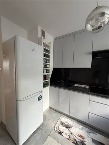 mieszkanie na sprzedaż 57m2 mieszkanie Stalowa Wola, al. Aleje Jana Pawła II