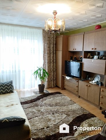 mieszkanie na sprzedaż Mława Henryka Sienkiewicza 37,86 m2