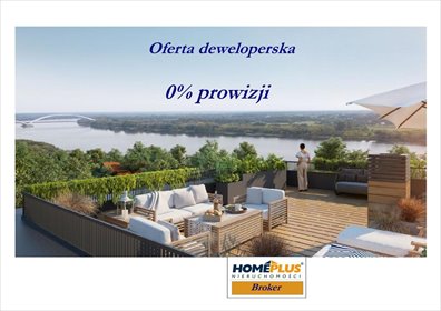 Nowoczesne 3-pokojowe mieszkanie z widokiem na rzekę polecam mieszkanie Toruń, Winnica, Winnica