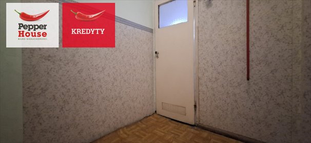 Połowa domu z dużym potencjałem i ogrodem — Bydgoszcz mieszkanie Bydgoszcz, Brdyujście, Witebska