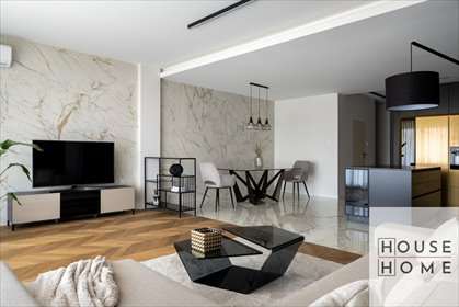 Do sprzedania 3-pokojowe mieszkanie 62 m² w Katowicach mieszkanie Katowice, Koszutka