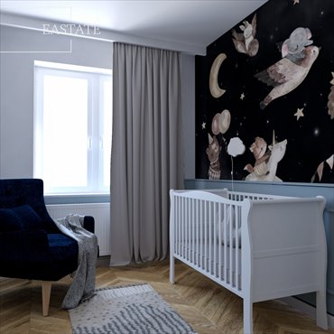 Mieszkanie na sprzedaż Józefów 162m2 Foto 6