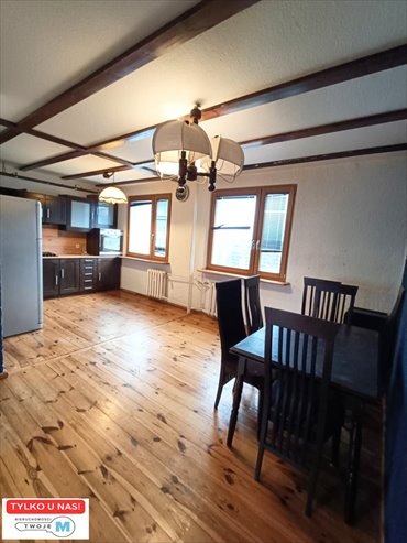 mieszkanie na sprzedaż 60m2 mieszkanie Kielce, Barwinek, Barwinek