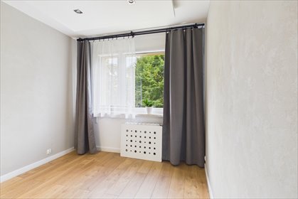 Polecam 2-pokojowe mieszkanie 47 m² z balkonem i piwnicą mieszkanie Katowice, Brynów, Władysława Orkana
