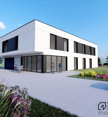 lokal użytkowy na sprzedaż 529m2 lokal użytkowy Strzegom, Strzegom
