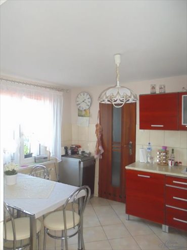 Dom na sprzedaż Laski 110m2 Foto 4