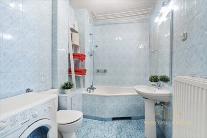 mieszkanie na sprzedaż 35m2 mieszkanie Warszawa, Białołęka, Odkryta