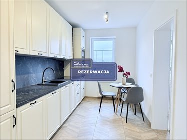 mieszkanie na wynajem 75m2 mieszkanie Jelenia Góra, Podwale