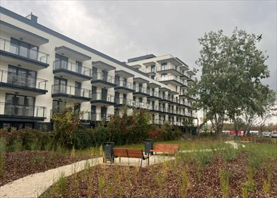 mieszkanie na sprzedaż 59m2 mieszkanie Warszawa, Praga-Południe, Kamionek, Żupnicza