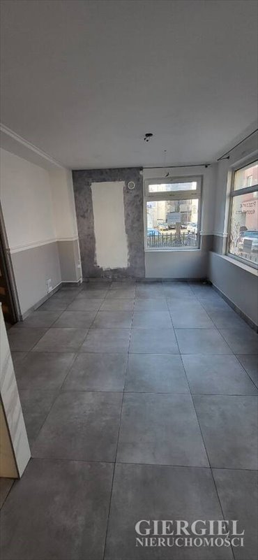 Lokal usługowy 51 m² na wynajem w Rzeszowie. lokal użytkowy Rzeszów, Hetmańska