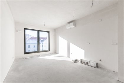 mieszkanie na sprzedaż 39m2 mieszkanie Lublin, Śródmieście, Peowiaków