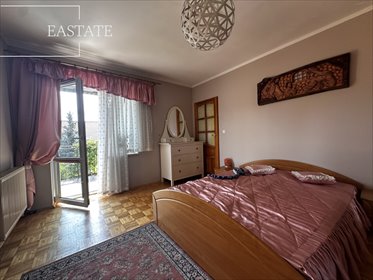 dom na wynajem 86m2 dom Bydgoszcz, Miedzyń, Aleksandra Kamińskiego