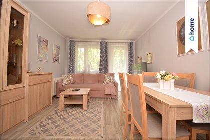 mieszkanie na sprzedaż 63m2 mieszkanie Rybnik, Kilińskiego