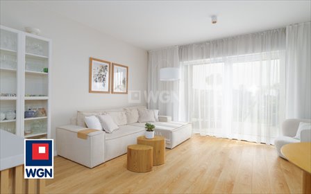 mieszkanie na sprzedaż 66m2 mieszkanie Gaj Wielki, Gaj Wielki