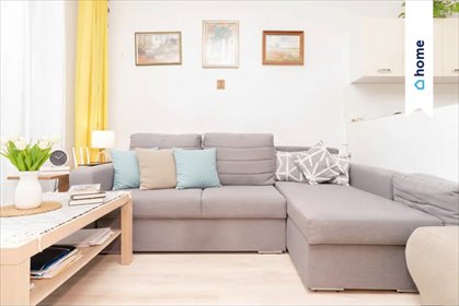 mieszkanie na sprzedaż 30m2 mieszkanie Rzeszów, Strażacka