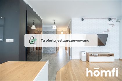 mieszkanie na wynajem 67m2 mieszkanie Warszawa, Białołęka, Ceramiczna